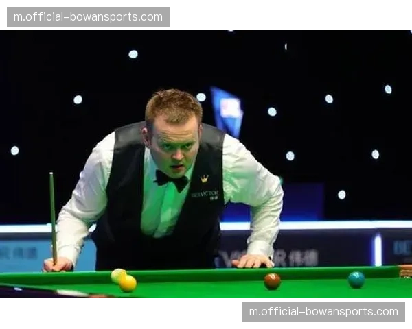 汤姆福德赛季胜率跌破五成 老将状态下滑令人担忧 汤姆福德赛季胜率跌破五成 老将状态下滑令人担忧