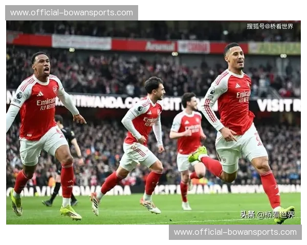 阿森纳加布里埃尔与赖斯角球助攻，中场与后卫连线成固定套路