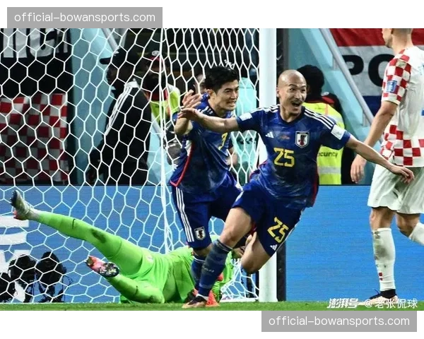 摩纳哥解围604次抢断499次展现的防守对抗能力数据解读