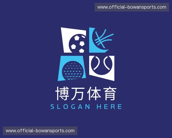 关于博万体育官网